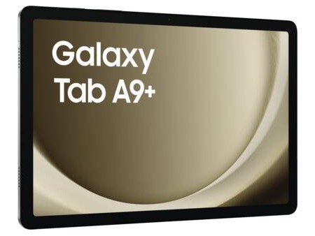 Galaxy Tab A9 64GB WiFi X210N